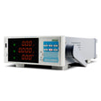 DCUU PM9915 Intelligent Electrical Parameters Measuring Instrument (US Plug) - Current & Voltage Tester by PMC TechLife | Online Shopping South Africa | PMC TechLife | Buy Now Pay Later Mobicred