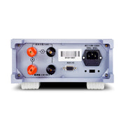 DCUU PM9915 Intelligent Electrical Parameters Measuring Instrument (EU Plug)