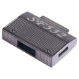 SF532 For Microsoft Surface 40 Pin to USB3.1 / Type-C Female Adapter Extended Dock - For Microsoft by PMC TechLife | Online Shopping South Africa | PMC TechLife