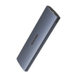 Great Wall HE301 M.2 NVME Hard Drive Docking Station Enclosure Adapter - HDD Enclosure by Great Wall | Online Shopping South Africa | PMC TechLife | Buy Now Pay Later Mobicred