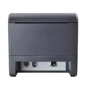 Xprinter XP-N160II USB Port Thermal Automatic Calibration Barcode Printer
