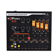 V11 Live Broadcasting Equipment Webcast Entertainment Streamer Music Synthesizer Tuning Sound Card - Microphone by PMC TechLife | Online Shopping South Africa | PMC TechLife | Buy Now Pay Later Mobicred