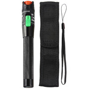 HT-30 30mW Visual Fault Locator Detector Tester Optical Laser Red Light Test Pen