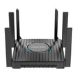 COMFAST CF-WR635AX 3000Mbps WiFi6 Dual Band Gigabit Wireless Router - free shipping - PMC TechLife - Order now!
