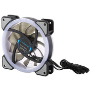 3 PCS CoolerAge DC 12V