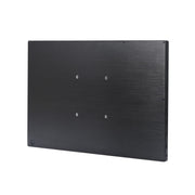 15.6 inch 1080P 178 Degree Wide Angle HD Portable IPS LED Display Monitor