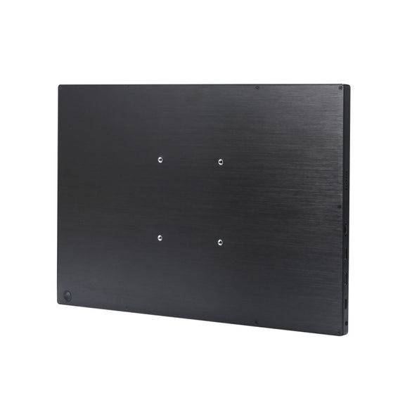 15.6 inch 1080P 178 Degree Wide Angle HD Portable IPS LED Display Monitor