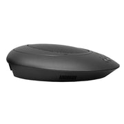 YANS YS-M31X USB Mini Port Video Conference Omnidirectional Microphone(Black)