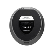 YANS YS-M31X USB Mini Port Video Conference Omnidirectional Microphone(Black)