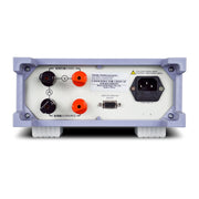 DCUU PM9911 Intelligent Electrical Parameters Measuring Instrument(EU Plug)
