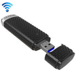 EDUP EP-AC1617 1200Mbps High Speed USB 3.0 WiFi Adapter Receiver Ethernet Adapter - free shipping - PMC TechLife - Order now!