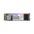 Goldenfir 2.5 inch M.2 NVMe Solid State Drive, Capacity: 120GB - free shipping - PMC TechLife - Order now!