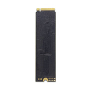 Goldenfir 2.5 inch M.2 NVMe Solid State Drive, Capacity: 120GB