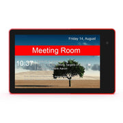 HSD1032 Touch Screen All in One PC, 10.1 inch, 4GB+32GB, Android 14, RK3576S Octa Core (Black)