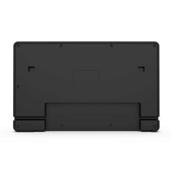 HSD1032 Touch Screen All in One PC, 10.1 inch, 4GB+32GB, Android 14, RK3576S Octa Core (Black)