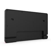HSD1032 Touch Screen All in One PC, 10.1 inch, 4GB+32GB, Android 14, RK3576S Octa Core (Black)