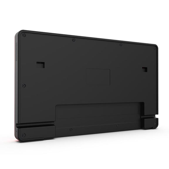 HSD1032 Touch Screen All in One PC, 10.1 inch, 4GB+32GB, Android 14, RK3576S Octa Core (Black)