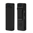 RD03 1080P HD WiFi Surveillance Camera Recorder Pen with Clip - Recording Pen by PMC TechLife | Online Shopping South Africa | PMC TechLife | Buy Now Pay Later Mobicred