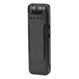 M13 1.0 Million Pixels 180 Degrees Rotating Lens Video Recorder Pen (Black) - Recording Pen by PMC TechLife | Online Shopping South Africa | PMC TechLife | Buy Now Pay Later Mobicred