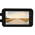 4 inch HD WIFI Dual Lens 1080P Waterproof Motorcycle Driving Recorder - Electrical Instruments by PMC TechLife | Online Shopping South Africa | PMC TechLife | Buy Now Pay Later Mobicred