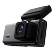 X11 1080P HD Night Vision WiFi Car Driving Recorder Support Mobile APP - Car DVRs by PMC TechLife | Online Shopping South Africa | PMC TechLife | Buy Now Pay Later Mobicred