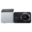 U06 2K Ultra HD Night Vision WiFi Car Driving Recorder Support Mobile APP - Car DVRs by PMC TechLife | Online Shopping South Africa | PMC TechLife | Buy Now Pay Later Mobicred