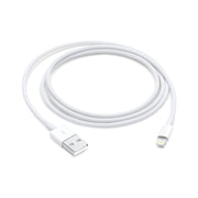 Tablet PC Packaging Box with Charging Data Cable