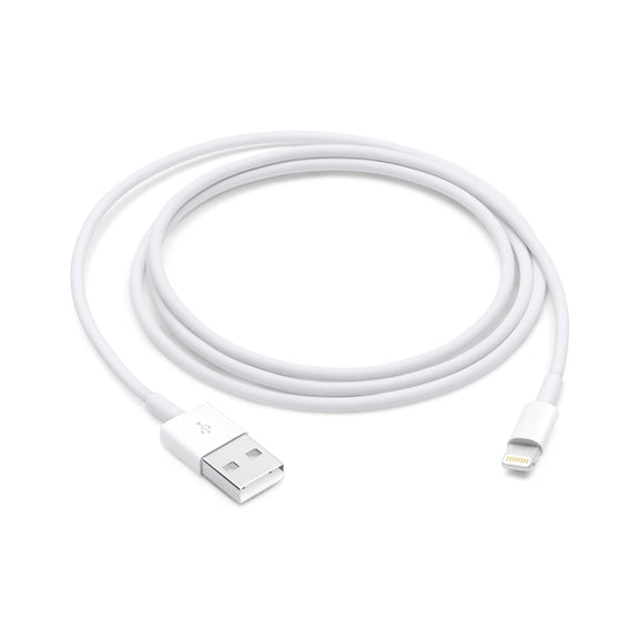 Tablet PC Packaging Box with Charging Data Cable