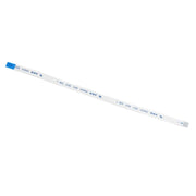 8pin Touchpad Flex Cable For Asus X550C X550V X550 X550CC