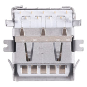 USB Port For Microsoft Surface Pro 4 / 5 / 6 / 7