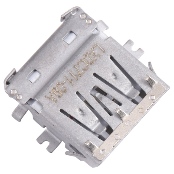 USB Port For Microsoft Surface Pro 4 / 5 / 6 / 7