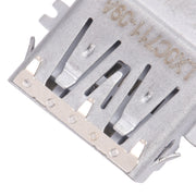 USB Port For Microsoft Surface Pro 4 / 5 / 6 / 7