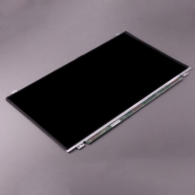 PLP4103_1.jpg@24a3bf17e103626505e68cae55207d12