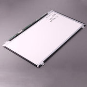 PLP4103_2.jpg@304940ae0a2e88952f53a6b5b34a138f