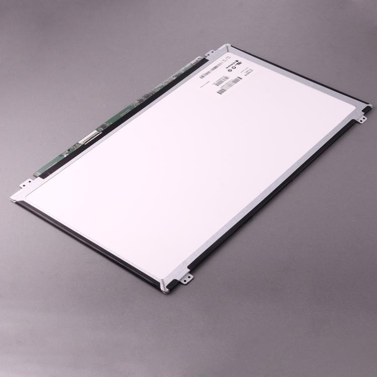PLP4106_2.jpg@304940ae0a2e88952f53a6b5b34a138f