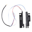 Speaker Ringer Buzzer For Acer Nitro 5 AN515 AN515-51 PK23000VR00 - Others by PMC TechLife | Online Shopping South Africa | PMC TechLife | Buy Now Pay Later Mobicred