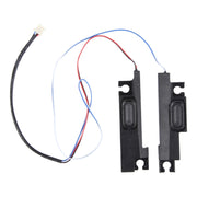 Speaker Ringer Buzzer For Acer Nitro 5 AN515 AN515-51 PK23000VR00
