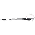 Speaker Ringer Buzzer For Asus X455 X455Y F455W R455L K454 W409L W419L - Asus Spare Parts by PMC TechLife | Online Shopping South Africa | PMC TechLife | Buy Now Pay Later Mobicred