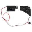 Speaker Ringer Buzzer For HP Pavilion 15-E 15-E000 15-E078EA 15-E050SA 15-E096 SA 15-E027TX TPN-Q118 TPN-Q121 - free shipping - PMC TechLife - Order now!