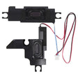 Speaker Ringer Buzzer For HP 15-A 15-AC 15-AF 15-AC121DX FGKB 250 G4 813965-001 - HP Spare Parts by PMC TechLife | Online Shopping South Africa | PMC TechLife | Buy Now Pay Later Mobicred