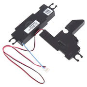 Speaker Ringer Buzzer For HP 15-A 15-AC 15-AF 15-AC121DX FGKB 250 G4 813965-001