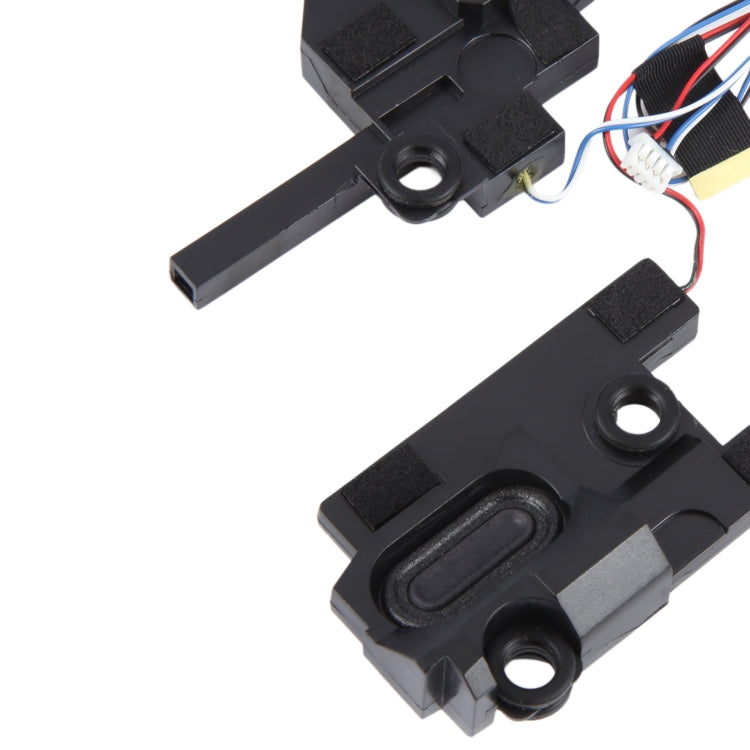 Speaker Ringer Buzzer For Lenovo Legion Y520-15 R720-15IKB PK23000PEC0