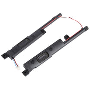 Speaker Ringer Buzzer For Lenovo ideapad Xiaoxin 310-14ISK IKB 510-141SK PK23000NRY0