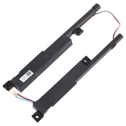 Speaker Ringer Buzzer For Lenovo ideapad Xiaoxin 310-14ISK IKB 510-141SK PK23000NRY0