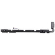Speaker Ringer Buzzer For Asus A556U A556 K556 F556U X556 X556U K556U - Asus Spare Parts by PMC TechLife | Online Shopping South Africa | PMC TechLife | Buy Now Pay Later Mobicred