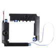 Speaker Ringer Buzzer For Asus ZENBOOK x512 x512uf x512Fa - Asus Spare Parts by PMC TechLife | Online Shopping South Africa | PMC TechLife | Buy Now Pay Later Mobicred