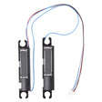 Speaker Ringer Buzzer For DELL Latitude 5580 E5580 M3520 E5580 5590 5591 3530 - Dell Spare Parts by PMC TechLife | Online Shopping South Africa | PMC TechLife | Buy Now Pay Later Mobicred