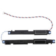 For DELL Precision 7730 7740 XYPY8 PK23000XK00 Speaker Ringer Buzzer - Dell Spare Parts by PMC TechLife | Online Shopping South Africa | PMC TechLife | Buy Now Pay Later Mobicred