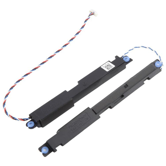 For DELL Precision 7730 7740 XYPY8 PK23000XK00 Speaker Ringer Buzzer