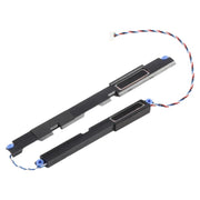 For DELL Precision 7530 7540 M7530 M7540 D9083 CN-0D9083 PK23000XJ00 Speaker Ringer Buzzer